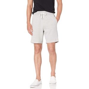 sold | quicksilver • rio short fleece bottom |